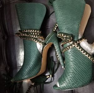 Tavia P. Shoes - Tavia P Shoes Tavia P. Shoes - Tavia P Shoes